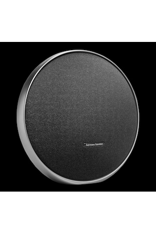 Harman Kardon Onyx Studio 9 Kablosuz Bluetooth Hoparlör,yüksek Ses Kalitesi,derin Bas Performansı-1124