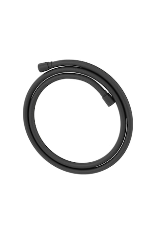 Smart Flex Hortum 120cm-siyah