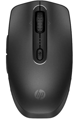 Hp 690 7M1D4AA Şarj Edilebilir Bluetooth Kablosuz Optik Mouse