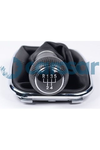 Volkswagen Golf 4 Bora Vites Topuzu Ve Körüğü Dar Tip Dizel