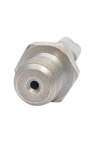 Psa Yağ Basınç Müşürü 1131.c5 206 207208301 307 308 Berlingo C2c3c4c5 Ds3ds4ds5ds7ds9 Partner Rifter
