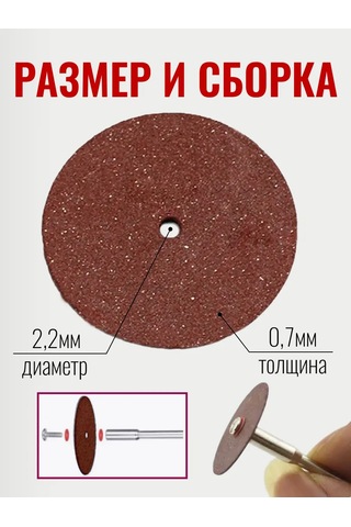 Wardan Akü Şarjlı Tornavida Testere İçin Kesici Aşındırıcı Jant Kesme Seti 154609400