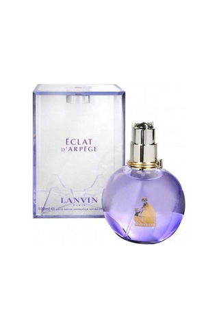 Lanvin Eclat D Arpage 100 Ml Edp Parfüm Sku: Smg8690010443458