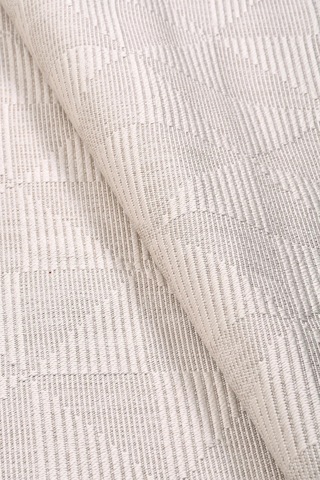 Youdayhomecollection Delta Model Oturma Odası Halısı Çok Renkli Çok Renkli