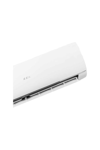 Eca Spylos Plus ESB1618A100 A++ 18000 BTU Inverter Duvar Tipi Klima