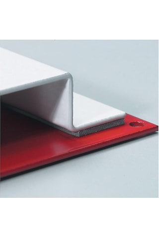 Slikon Bant Çift Taraflı Gri Süper Güçlü Çivi Bant 3 Cm X 3 Cm 50 Adet