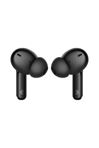 Realme Buds T100 Bluetooth 5.3 Kulak İçi Kulaklık