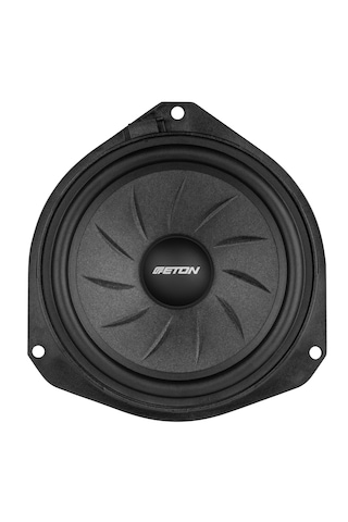 Eton Ug Fıat Fd16 16.5 Cm 2 Yollu Komponent Hoparlör