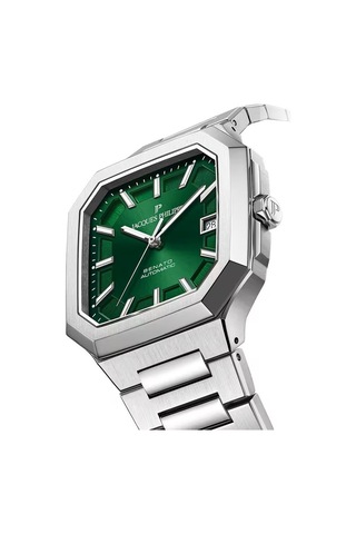Jacques Philippe Jpags10013x6 Erkek Kol Saati Metalik