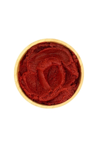 Domates Salçası - Gaziantep - 650 Gr