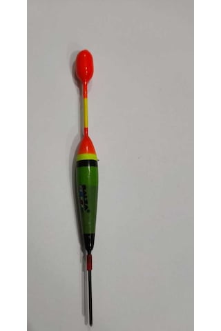 Balza Hassas Şamandıra - 0,7Gr - 1Gr - 1,5Gr