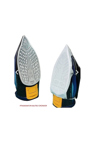 Teflon Ev Ütü Altlığı