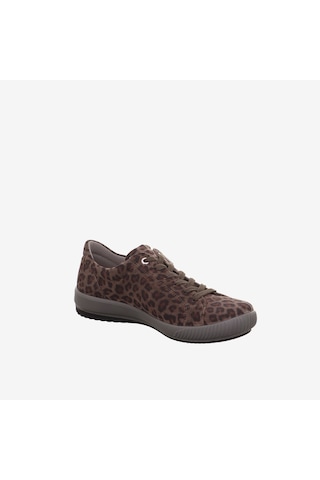 Sneaker Kadın 2-001162-2850 Legero Tanaro 5.0 Grey Yeşil