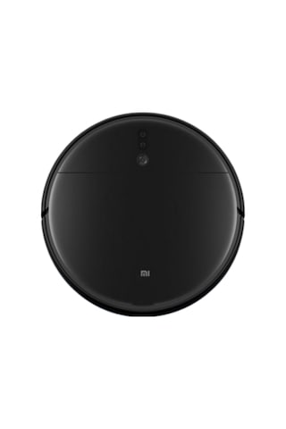 Xiaomi Mi Robot Vacuum Mop 2 Pro Plus Robot Süpürge ve Paspas