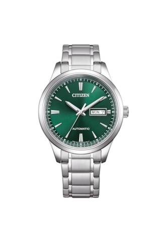 Citizen Ny4058-79xe Kol Saati
