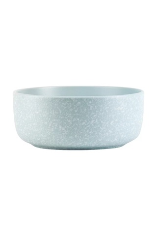 Nouvelle 2 Parça "grow Blue" Salata Kasesi Seti, 900 Ml, Nouvelle 189095711 Açık Mavi