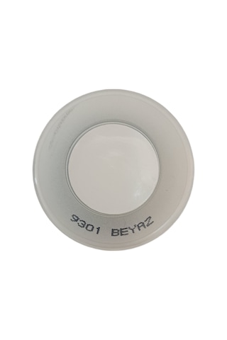 Best Elite Sprey Boya Ral 9301 Beyaz 400ml Kolay Uygulama Hız