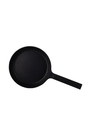 Aryıldız Pro Grade Tava 26 Cm