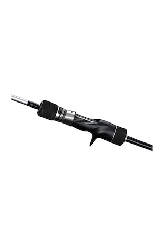 Shimano 25 Grappler Type J B663 198cm Max 260gr Tetikli Slow Jig Olta Kamışı