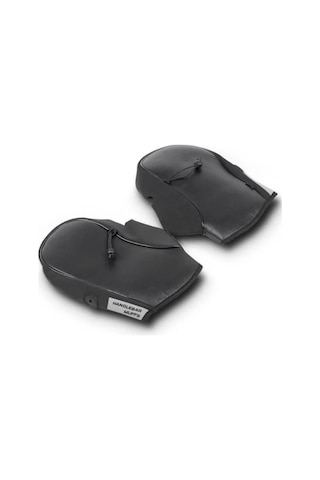 Motosiklet Unıversal Pcx Nmax Forza Xmax Vb Uyumlu El Kılıfı Rüzgar Koruma Elçik