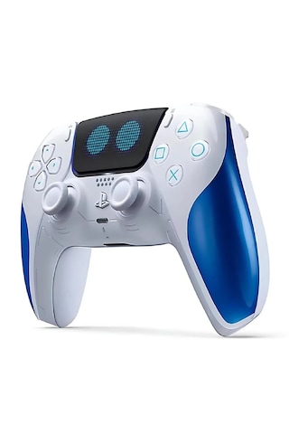 Ps5 Astro Bot Limited Edition Dualsense Controller