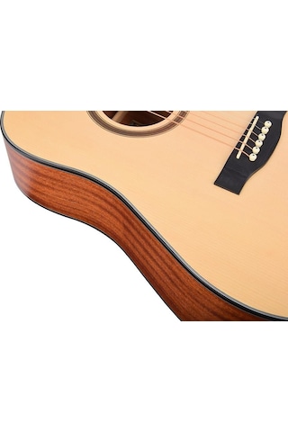 Tayste Ts20d-41 Akustik Gitar
