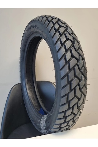 Arora Ar  Lifan150  Honda  Mondial  Kanuni  110/90-16 Tl Dubleks Lastik