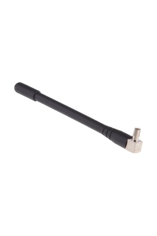 Suntek TS9 3 DBI Lte Wifi Bağlayıcı Anten