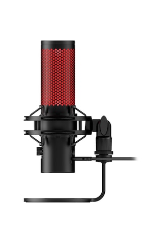 Hyperx Quadcast 2 - Usb Oyun Mikrofonu 872v1aa