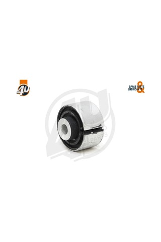 4u Arka Salıncak Fişeği Burcu Bmw 5 Serisi E39 7 Serisi E38 33321096797 P11155
