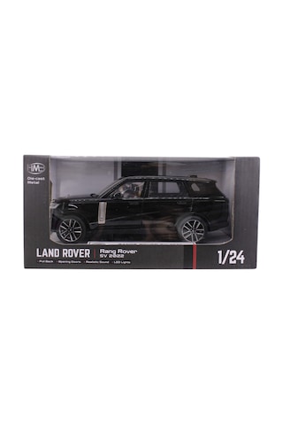 Kızılkaya 1:24 Range Rover Sv Işıklı Q2005b