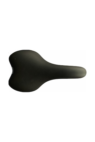 Selle Royal Shadow Renna Sarı Kapak Sport Sele Siyah