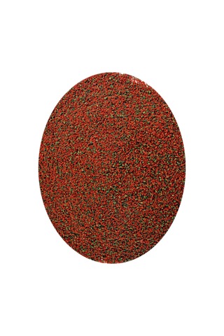 Lepistes-melek-plati-moli Balığı Granül Yemi 12x125 Ml Tropikal Mix Selection