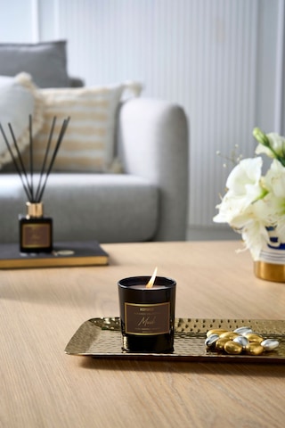 Karaca Elegance Collection Musk Mum