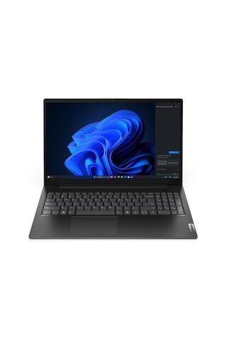 Lenovo V15 G5 83GW007YTX i5-13420H 8 GB 512 GB 15.6" Free Dos Dizüstü Bilgisayar