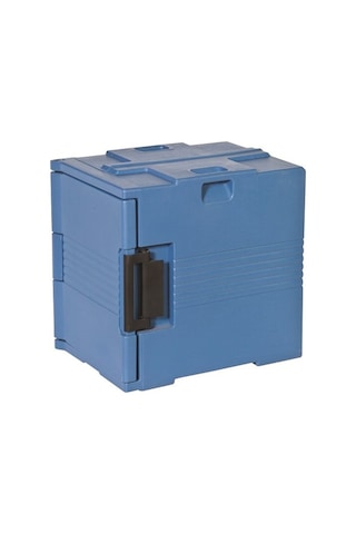 Tribeca Box 600 Çok Renkli