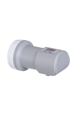Tunex 4k Ultra Hd Ku-band Tekli Lnb Tnx-3510