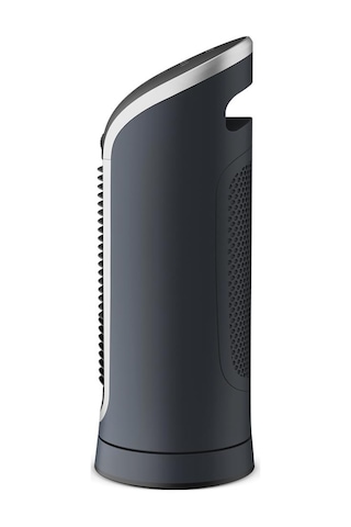 Rowenta Vu6220 Mini Tower Electro Sessiz Mini Kule Vantilatör