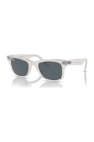 Ray-Ban 2140 1407r5 Erkek Güneş Gözlüğü