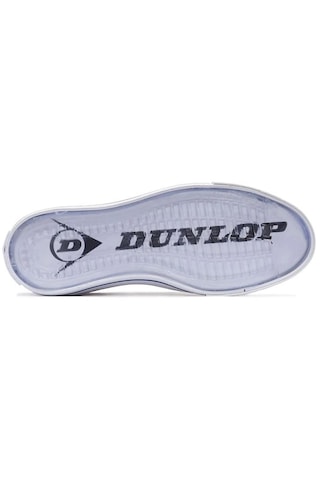 Dunlop Dnp-1982 Beyaz Renk Beyaz Beyaz