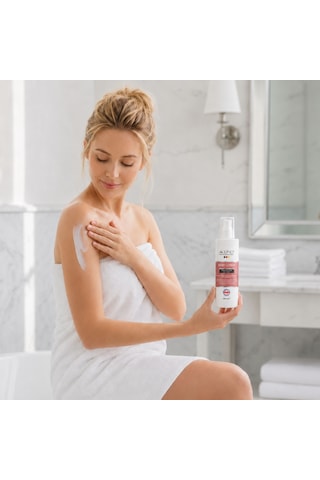 Aclind Body Lotion 250 ML