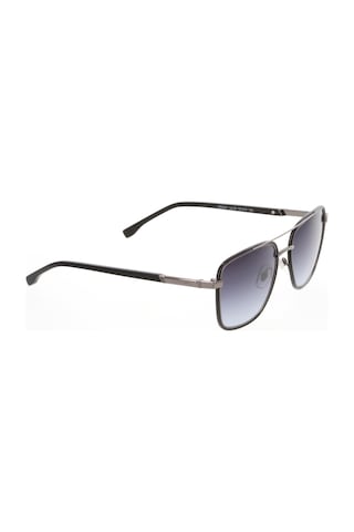 Osse Os3601-02 56 Unisex Güneş Gözlüğü