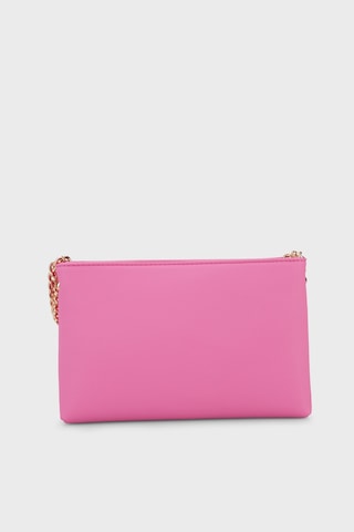 Love Moschino Bayan Çanta Jc4110pp1okd0604 Pembe