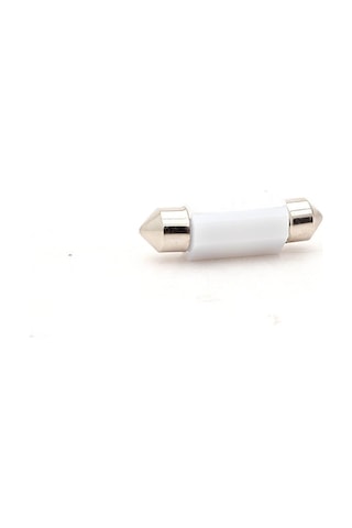 Photon C5W 12V 36Mm Sofit Exclusive Serisi Can-Bus Led Ph7026