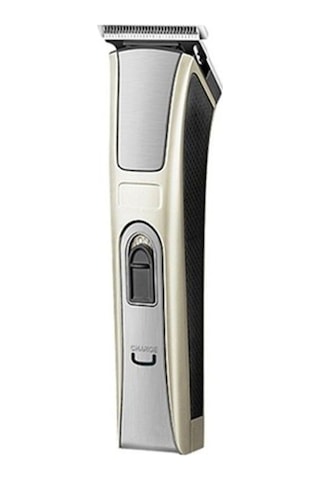 Astra Lux RD-128 T Bıçaklı Saç ve Sakal Kesme Makinesi