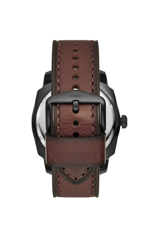 Fossil FFS5972 Erkek Kol Saati