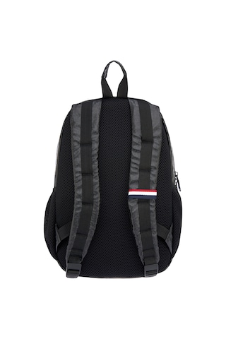 U.s. Polo Assn. Plcan25117 Sırt Çantası