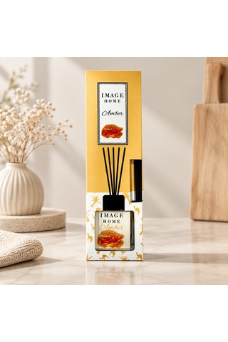 100 Ml Bambu Oda Kokusu Diğer