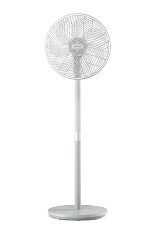 Philips CX-2550/00 Ayaklı Vantilatör