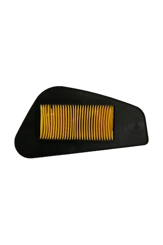 Yukı Yb 50 Qt Casper Altai Uma 50 Hava Filtre
